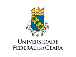 UFCE