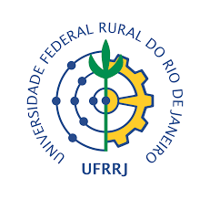 UFRRJ