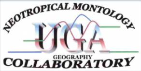 UGA