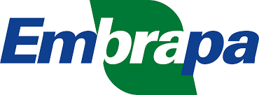embrapa