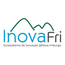 inova-fri