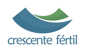 logo-crescente-fertil (1) (1)