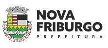 logo-prefeitura-nova-friburgo