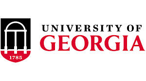 university-georgia