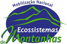 Mobilizao Nacional - Ecodesenvolvimento de Montanhas