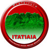Prefeitura de Itatiaia